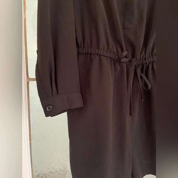 LOFT Romper - Picture 7 of 9